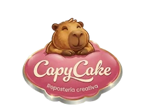 CapyCake