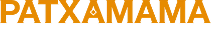 PATXAMAMA