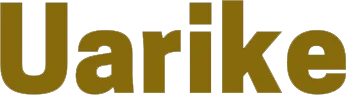 Restaurante Uarike