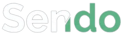 Sendo