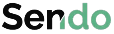Sendo